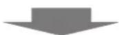 PANASONIC PTVX600 - Entretien facile - 5