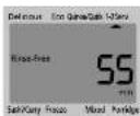 PANASONIC SRHZ106 - Check your well-used IH Electronic Rice Cooker /Warmer - 3