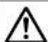 PANASONIC SRHZ106 - Safety Precautions - 1