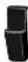 PANASONIC SRHZ106 - Nomenclature/Accessoires - 6