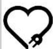 PANASONIC SRHZ106 - Checks - 1