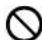 PANASONIC SRHZ106 - PRECAUCION - 1