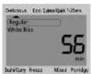 PANASONIC SRHZ106 - Check your well-used IH Electronic Rice Cooker /Warmer - 2