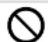 PANASONIC SRHZ106 - PRECAUCION: - 1