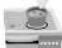 PANASONIC SRHZ106 - Check your well-used IH Electronic Rice Cooker /Warmer - 1