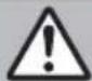 PANASONIC SRGA721L - Precauciones de seguridad - 1