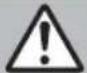 PANASONIC SRGA721L - Safety Precautions - 1