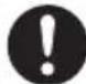 PANASONIC SRGA721L - The samples of symbols used in this manual are described below. - 6