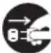 PANASONIC SRGA721L - Precaución : - 7