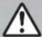 PANASONIC SRGA721L - Warning - 4