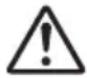 PANASONIC SRGA721L - Precauciones de seguridad - 1