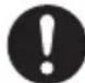 PANASONIC SRGA721L - Precaución : - 6