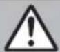 PANASONIC SRGA721L - Avertissements - 4