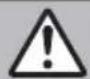 PANASONIC SRGA721L - The samples of symbols used in this manual are described below. - 8