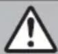 PANASONIC SRGA721L - Precaución : - 8