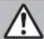 PANASONIC SRGA721L - Advertencia - 4