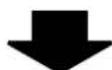 PANASONIC PTFW300NTU - Quick steps - 4
