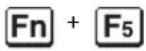 PANASONIC PTFW300NTU - Computer connection guidance - 2