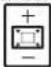 PANASONIC PTFW300NTU - /I - 8