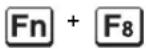 PANASONIC PTFW300NTU - Computer connection guidance - 4