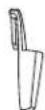 PANASONIC SRAFG186 - Accessories - 3