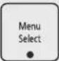 PANASONIC SRAFG186 - Funciones del menu - 9