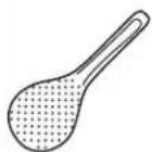 PANASONIC SRAFG186 - Accessories - 1