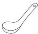 PANASONIC SRAFG186 - Identification des pieces - 4