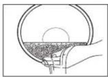 PANASONIC SRAFG186 - Attention - 4