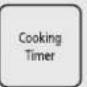 PANASONIC SRAFG186 - Funciones del menu - 8
