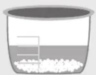 PANASONIC SRAFG186 - Sugerencias para cocinar un arroz delicioso - 2