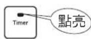 PANASONIC SRAFG186 - ■溫馨提示温馨提示 - 9