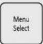 PANASONIC SRAFG186 - ■Kind reminder - 6