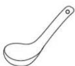 PANASONIC SRAFG186 - Parts identification - 4