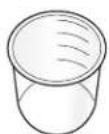 PANASONIC SRAFG186 - Accessories - 4