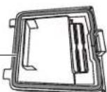 PANASONIC SRAFG186 - Notes - 1