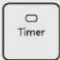 PANASONIC SRAFG186 - Funciones del menu - 5