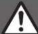 PANASONIC SRAFG186 - Precauciones de seguridad - 5