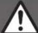 PANASONIC SRAFG186 - Advertencia - 6