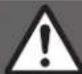 PANASONIC SRAFG186 - WARNING - 6