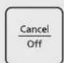 PANASONIC SRAFG186 - ■Kind reminder - 1