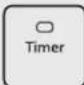 PANASONIC SRAFG186 - ■Kind reminder - 3