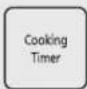 PANASONIC SRAFG186 - When cooking congee for 2 hours - 13