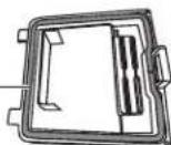 PANASONIC SRAFG186 - Observaciones - 1