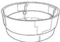 PANASONIC SRAFG186 - Accessoires - 3