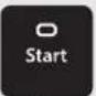 PANASONIC SRAFG186 - ■Kind reminder - 7