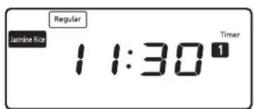 PANASONIC SRAFG186 - ■Rappel pratique - 8