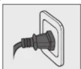 PANASONIC SRAFG186 - Example: when adjusting 7:00 am to 8:30 am - 1