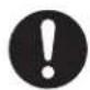 PANASONIC SRAFG186 - CAUTION - 4