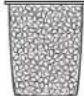 PANASONIC SRAFG186 - Attention - 1